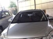 Bán Hyundai i30 2011, màu bạc, 350 triệu