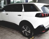 Peugeot 5008 ưu đãi tốt nhất 2018 - Quanghuycars - 0963997718