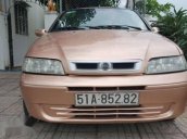 Cần bán Fiat Albea đời 2006, giá chỉ 150 triệu