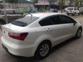 Kia Rio năm 2016 đăng ký 2017, màu trắng, nhập khẩu, giá cạnh tranh, giao xe nhanh