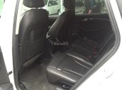 Bán Audi Q5 2.0T năm 2010, màu trắng, xe nhập Mỹ