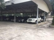 Cần bán lại xe Lexus RX 300 đời 2000, màu trắng, xe nhập