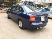 Bán Daewoo Nubira năm 2002 xe gia đình, 79tr