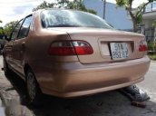 Cần bán Fiat Albea đời 2006, giá chỉ 150 triệu