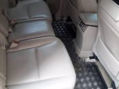 Cần bán gấp Lexus RX 450 2009, màu đen, nhập khẩu còn mới