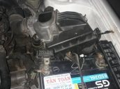 Cần bán gấp Toyota Camry 1989, màu trắng chính chủ