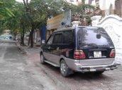 Bán xe Toyota Zace đời 2003, 220tr