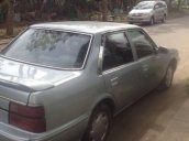 Bán Mazda 626 đời 1993, giá 42tr