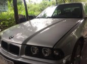 Bán xe Bmw 320i, SX 1996 cho các bác mê thể thao