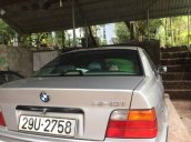 Bán xe Bmw 320i, SX 1996 cho các bác mê thể thao