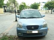 Bán xe Kia Morning SLX 1.0AT đời 2004 số tự động