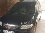 Bán ô tô Mazda Premacy năm 2003, màu xanh