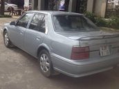 Bán Mazda 626 đời 1993, giá 42tr