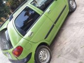 Bán ô tô Daewoo Matiz SE đời 2004, giá chỉ 65 triệu