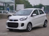 Kia Morning giá từ 295tr, có xe giao ngay, hỗ trợ vay đến 100% giá trị xe, liên hệ để có giá tốt nhất- LH: 0964231095