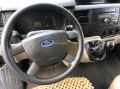 Bán Ford Transit đời 2014, 595tr