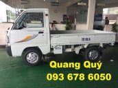 Bán xe tải Towner tải trọng 990 kg mới