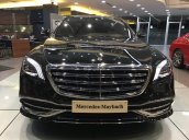 Bán Maybach S450 mới nhất 2020, sang trọng, đẳng cấp thượng hạng