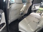 Cần bán Lexus GX460 năm 2015 Luxury, biển Hà Nội, xe như mới