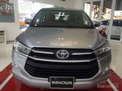 Chỉ 200tr là sở hữu ngay xe Innova 2.0E mới 100% - LH :0984366837