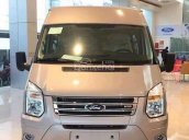 Giá ô tô Ford Transit mới 100%, đủ màu giao xe ngay - Hỗ trợ trả góp hơn 80%, hỗ trợ đăng ký, đăng kiểm