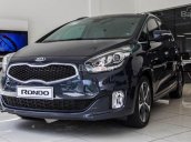 Kia Bình Dương call 0967119090 - bán Rondo GMT 2.0 năm 2018 - Hỗ trợ trả góp