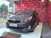 Kia Bình Dương call 0967119090 - bán Rondo GMT 2.0 năm 2018 - Hỗ trợ trả góp