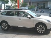 Bán xe Subaru Outback 2.5 2017, giá tốt đủ màu - gọi Ms Tú 0902767567