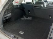 Bán xe Subaru Outback 2.5 2017, giá tốt đủ màu - gọi Ms Tú 0902767567