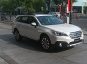 Bán xe Subaru Outback 2.5 2017, giá tốt đủ màu - gọi Ms Tú 0902767567