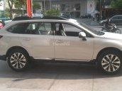 Bán xe Subaru Outback 2.5 2017, giá tốt đủ màu - gọi Ms Tú 0902767567