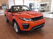 Range Rover Evoque Convertible mui trần  - Hotline 0908170330