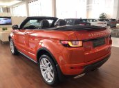 Range Rover Evoque Convertible mui trần  - Hotline 0908170330