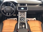 Range Rover Evoque Convertible mui trần  - Hotline 0908170330