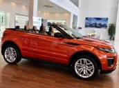 Range Rover Evoque Convertible mui trần  - Hotline 0908170330