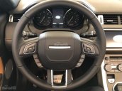 Range Rover Evoque Convertible mui trần  - Hotline 0908170330