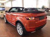 Range Rover Evoque Convertible mui trần  - Hotline 0908170330