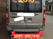 Bán xe Ford Transit đời 2013 tại quận Hoàng Mai, Hà Nội