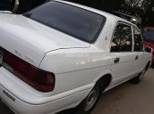 Cần bán gấp Toyota Crown đời 1992, màu trắng, nhập khẩu, giá chỉ 105 triệu