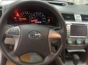 Bán xe Toyota Camry đời 2008, xe nhập chính chủ, giá chỉ 598 triệu