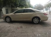 Bán xe Toyota Camry đời 2008, xe nhập chính chủ, giá chỉ 598 triệu