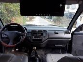 Bán Toyota Zace GL năm 2001, màu xanh dưa