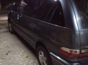 Bán xe Toyota Previa 1992, giá tốt