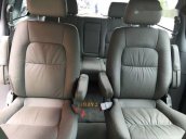 Bán Kia Carnival đời 2009, giá tốt