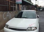 Chính chủ bán Ford Laser đời 2001, màu trắng