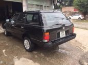 Bán Subaru Legacy đời 1993, nhập khẩu xe gia đình, giá chỉ 52 triệu