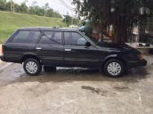 Bán Subaru Legacy đời 1993, nhập khẩu xe gia đình, giá chỉ 52 triệu