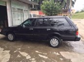 Bán Subaru Legacy đời 1993, nhập khẩu xe gia đình, giá chỉ 52 triệu