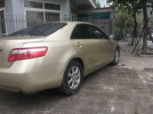 Bán xe Toyota Camry đời 2008, xe nhập chính chủ, giá chỉ 598 triệu