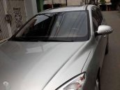 Bán xe Hyundai i30 sản xuất 2009, màu bạc